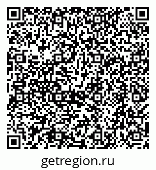79068590942