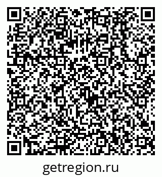 79068590943
