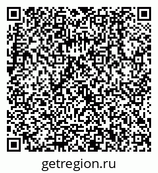 79068590944