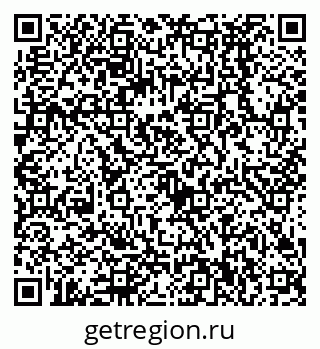 79068590945