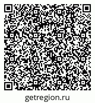 79068590946