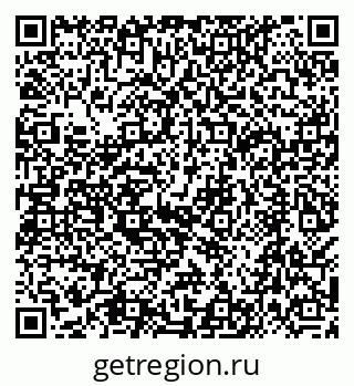 79068590948