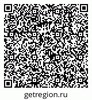 79068590950