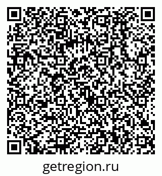 79068590952