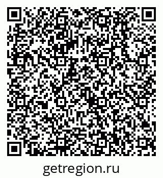 79068590955