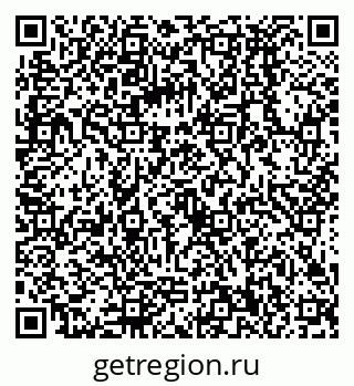 79068590956