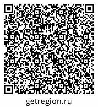 79068590957