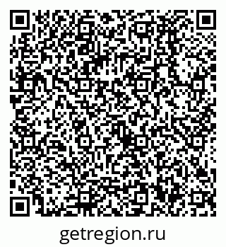79068590958