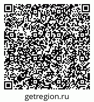 79068590960