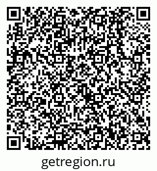 79068590961