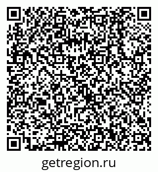 79068590962