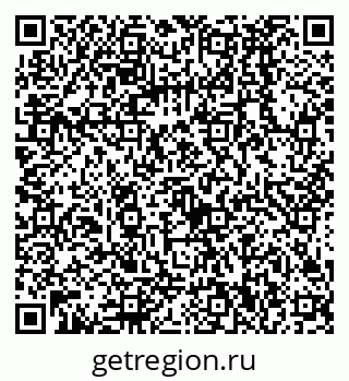 79068590963