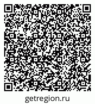 79068590964
