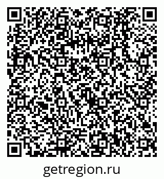79068590965