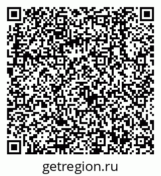79068590968
