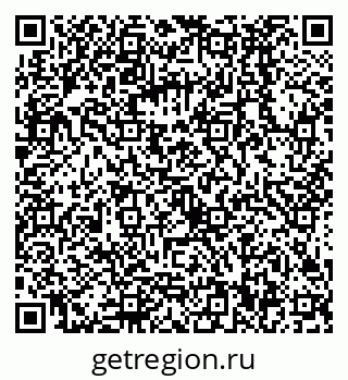 79068590969