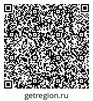79068590971