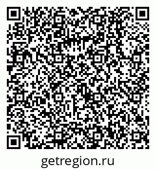 79068590972