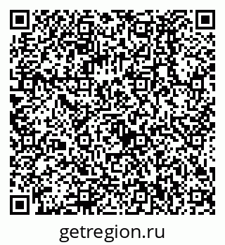 79068590975