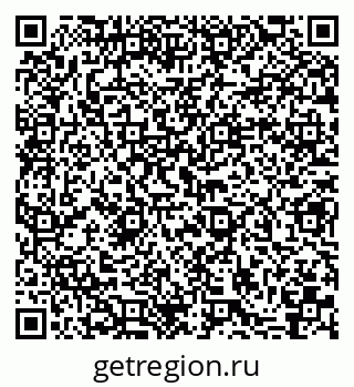 79068590976