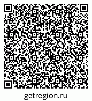 79068590977