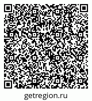 79068590978