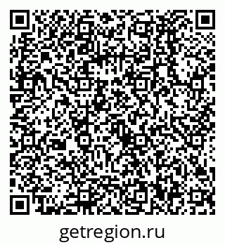 79068590979