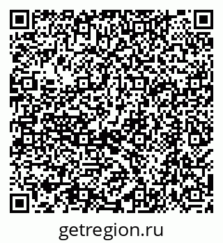 79068590981