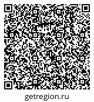 79068590985
