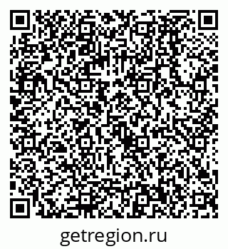 79068590986