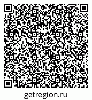79068590987