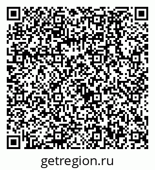 79068590989