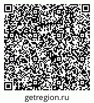 79068590991