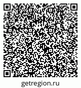 79068590994