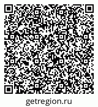 79068590997