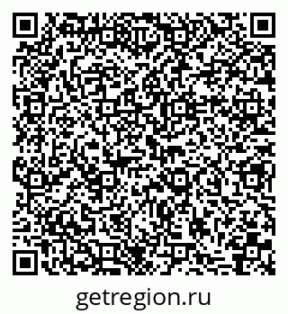 79068591000