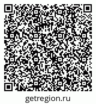 79068591001