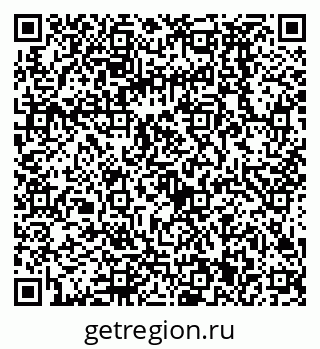 79068591002
