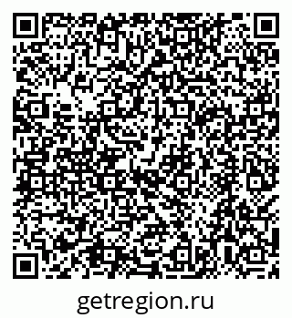 79068591003