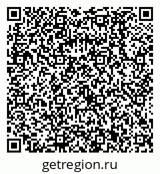 79068591004
