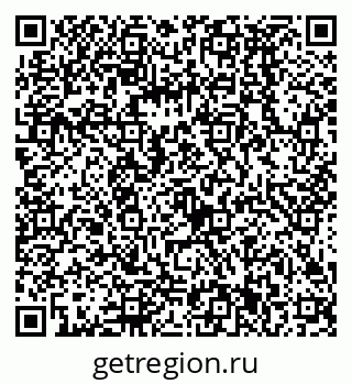 79068591005