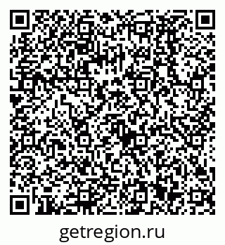 79068591008