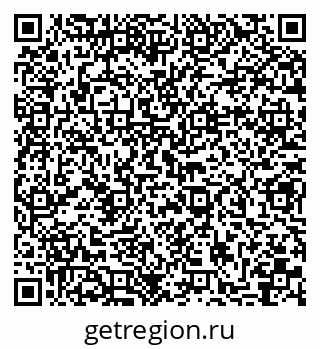 79068591009