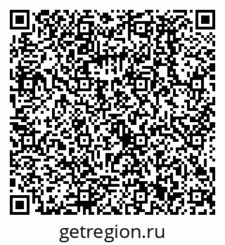 79068591010