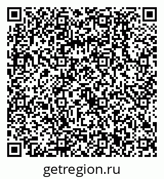 79068591011