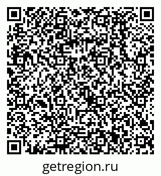 79068591013