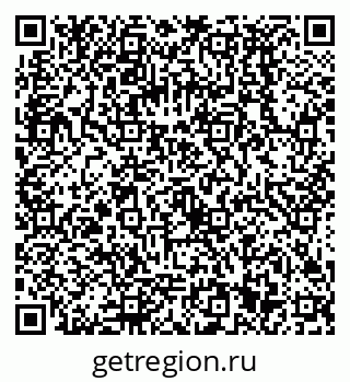 79068591018