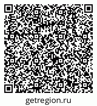 79068591019