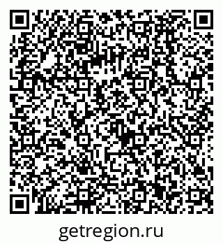 79068591020