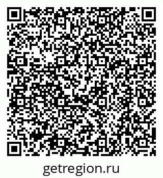 79068591022